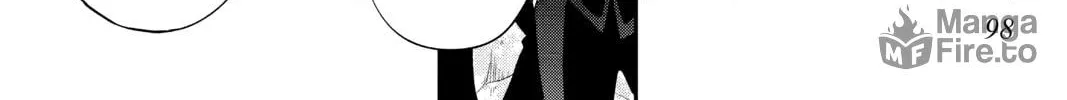 Read Our Precious Conversations chapter 14 image 79 on Lezhin