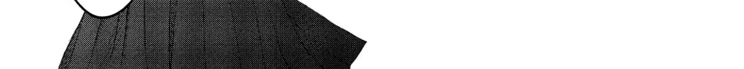 Read Our Precious Conversations chapter 14 image 87 on Lezhin