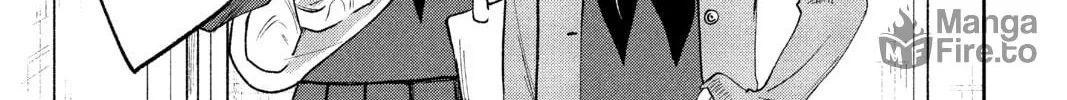 Read Our Precious Conversations chapter 14 image 9 on Lezhin