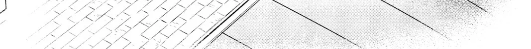 Read Our Precious Conversations chapter 14 image 97 on Lezhin