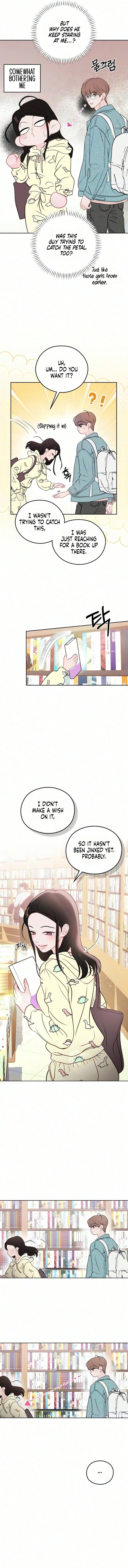 Our Private Space Chapter 10 page 7 - 