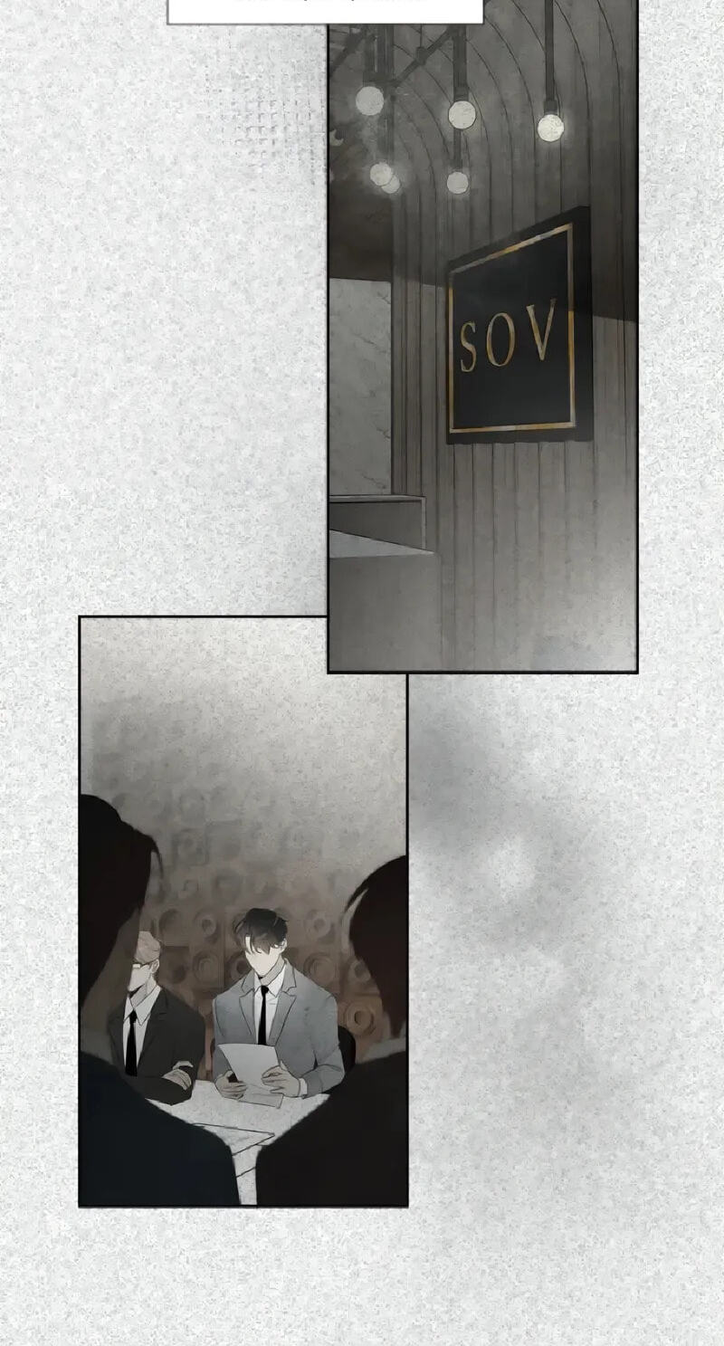 Our Secret Marriage Chapter 42 page 3 - 