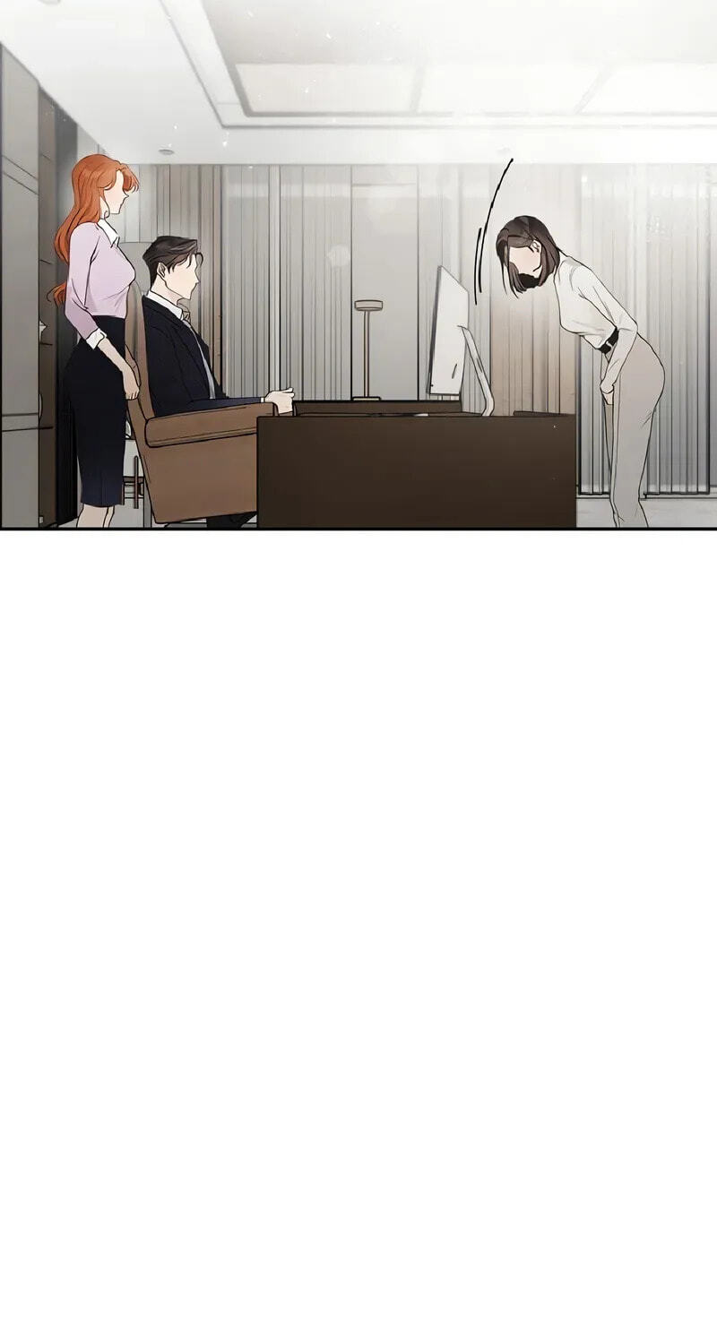 Our Secret Marriage Chapter 42 page 47 - 