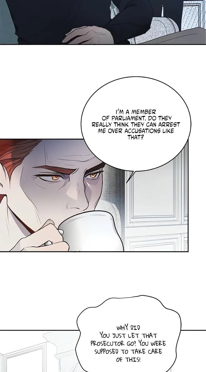 Our Secret Marriage Chapter 48 page 26 - 