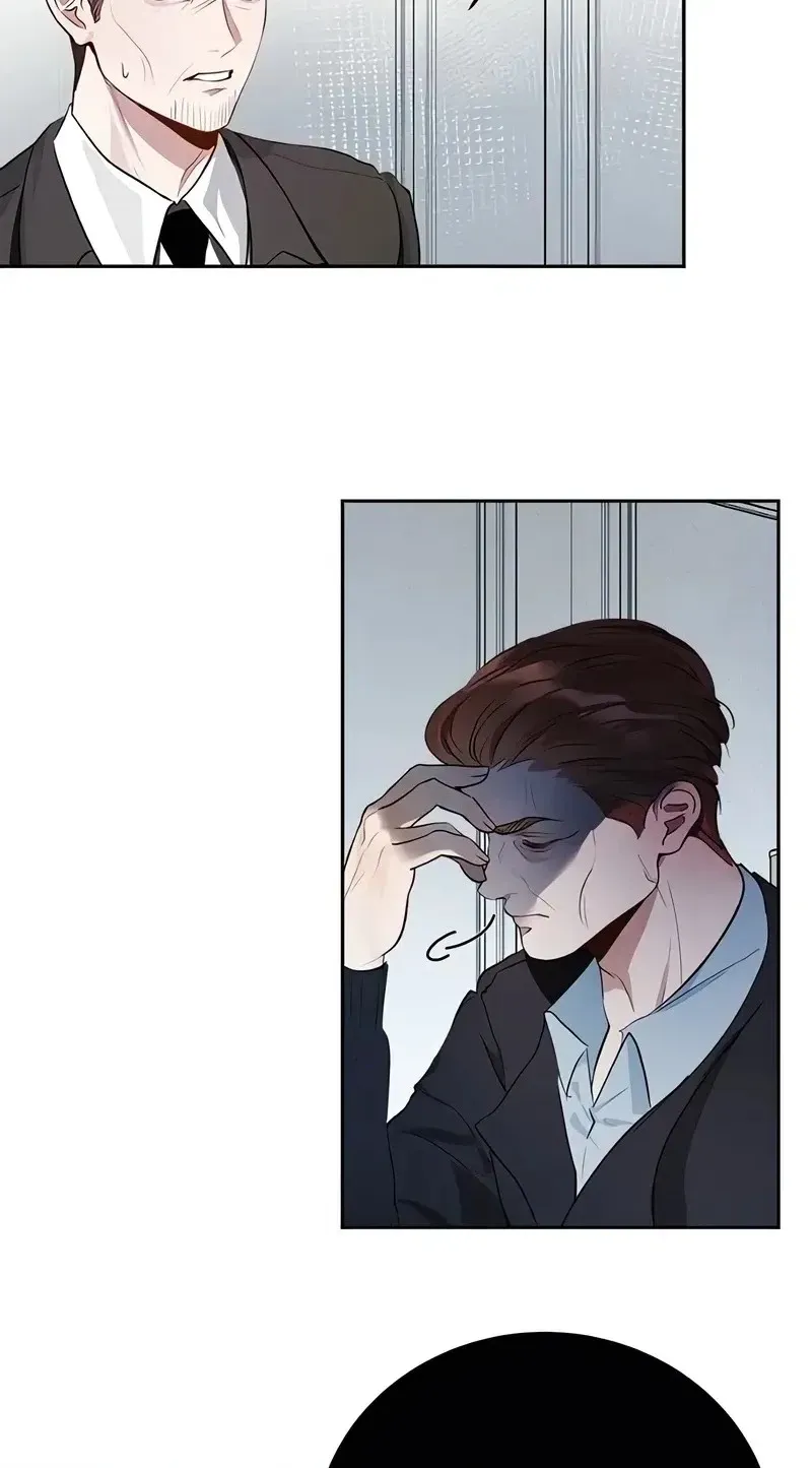 Our Secret Marriage Chapter 48 page 30 - 