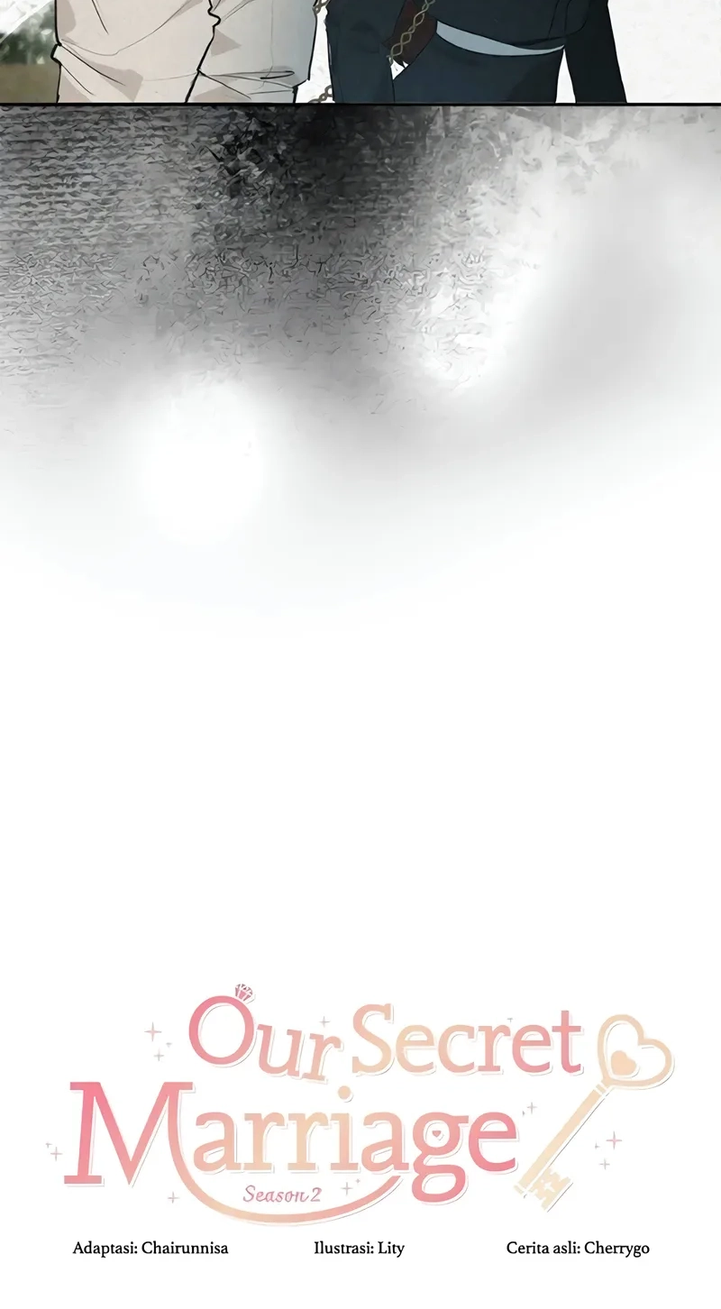 Our Secret Marriage Chapter 48 page 4 - 
