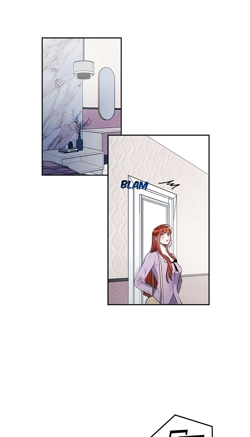 Our Secret Marriage Chapter 48 page 39 - 