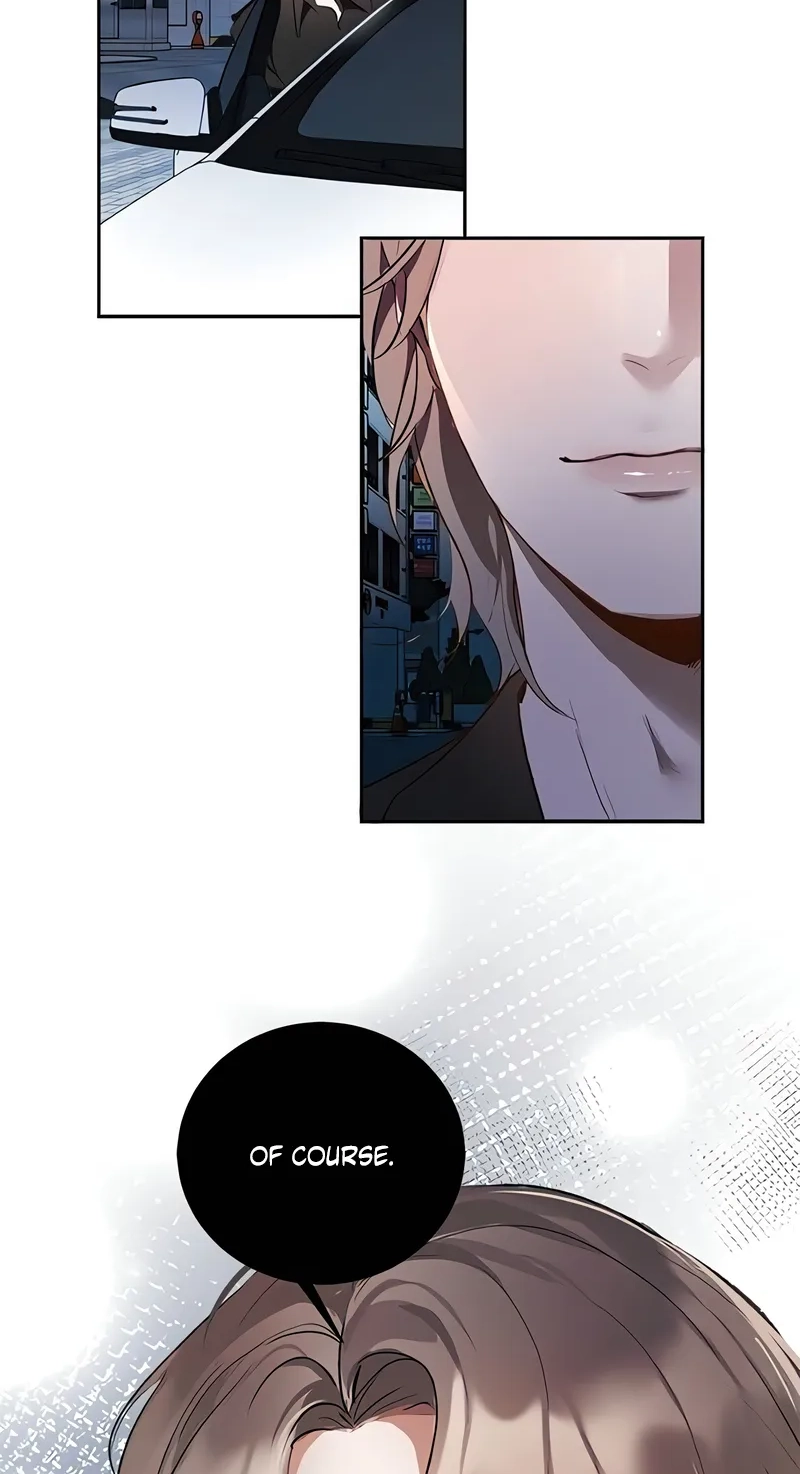 Our Secret Marriage Chapter 48 page 51 - 