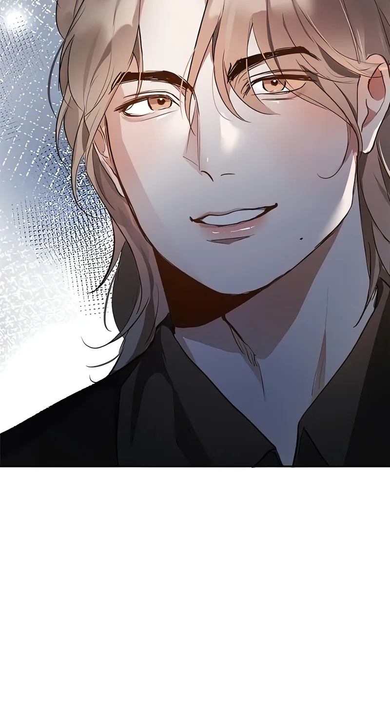 Our Secret Marriage Chapter 48 page 52 - 