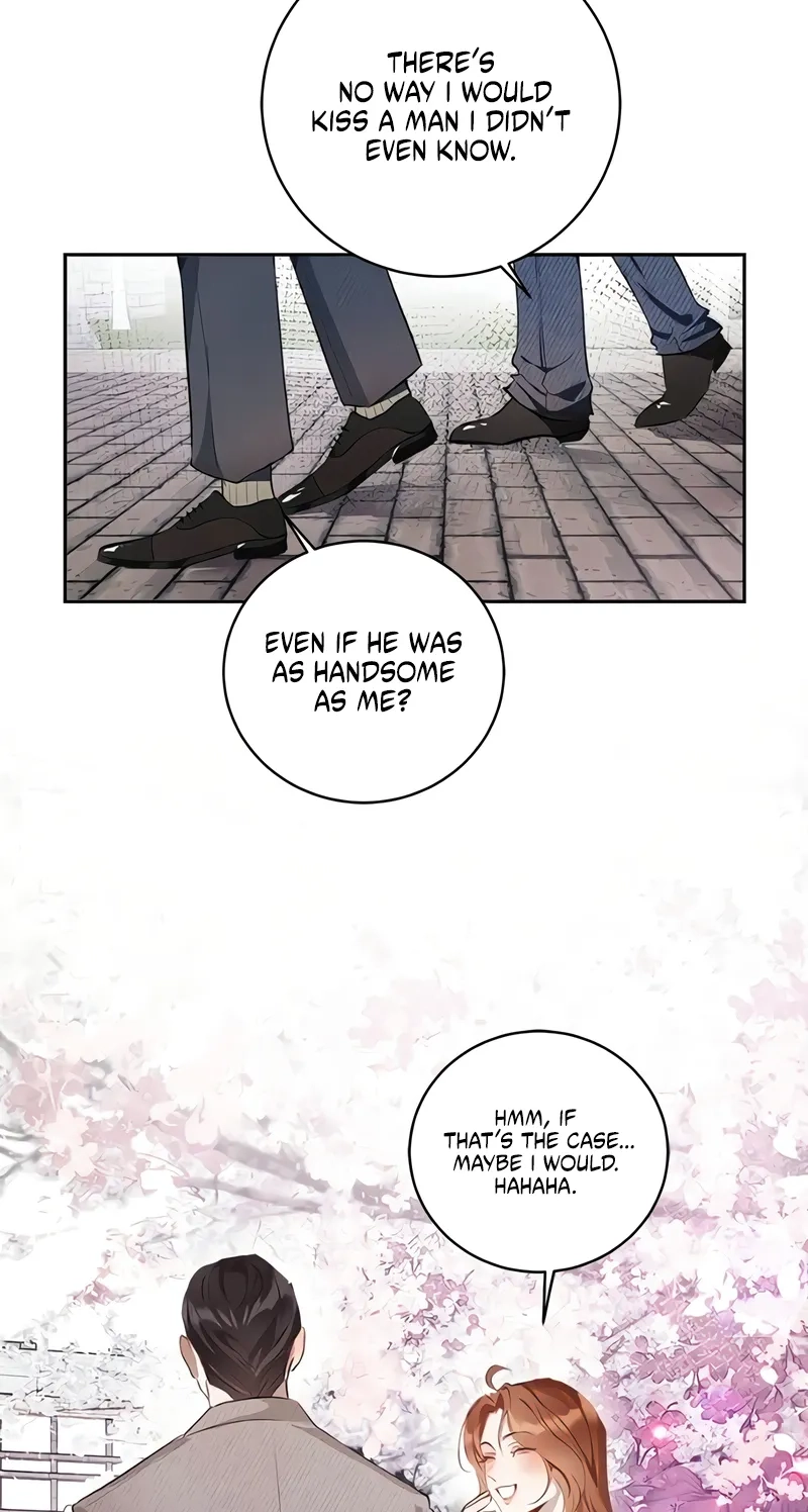 Our Secret Marriage Chapter 49 page 11 - 