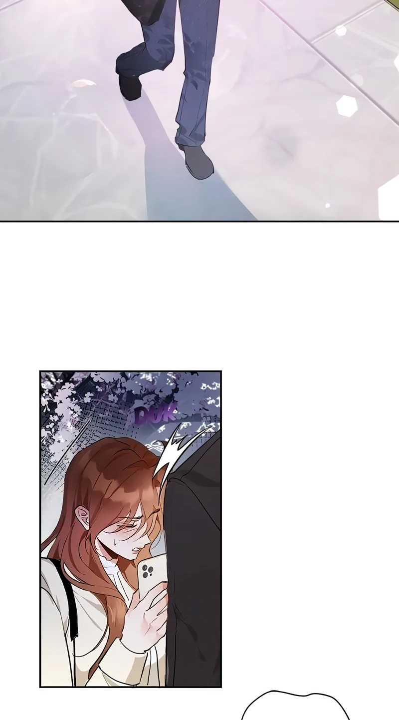 Our Secret Marriage Chapter 49 page 3 - 