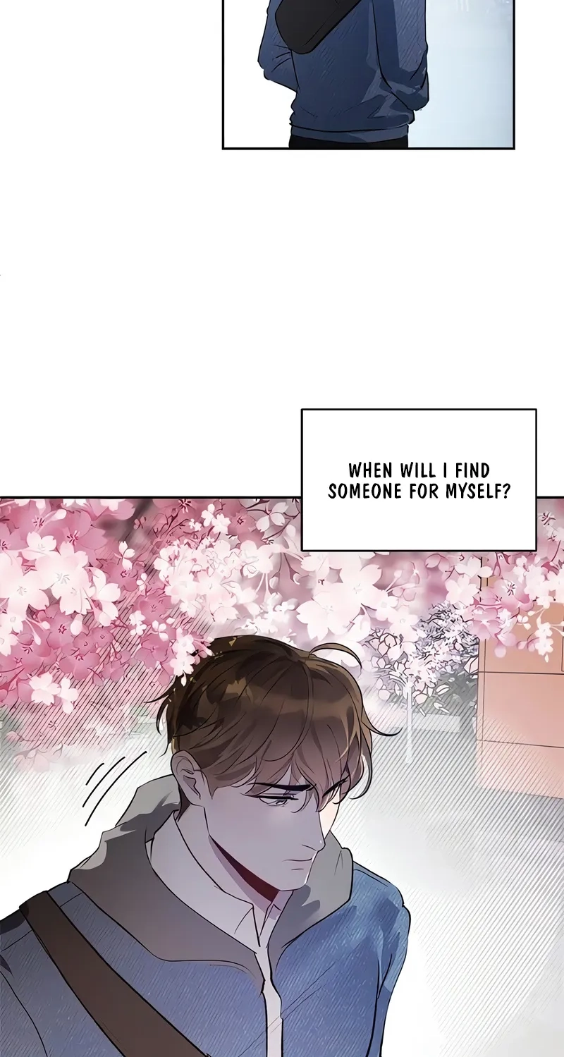 Our Secret Marriage Chapter 49 page 21 - 