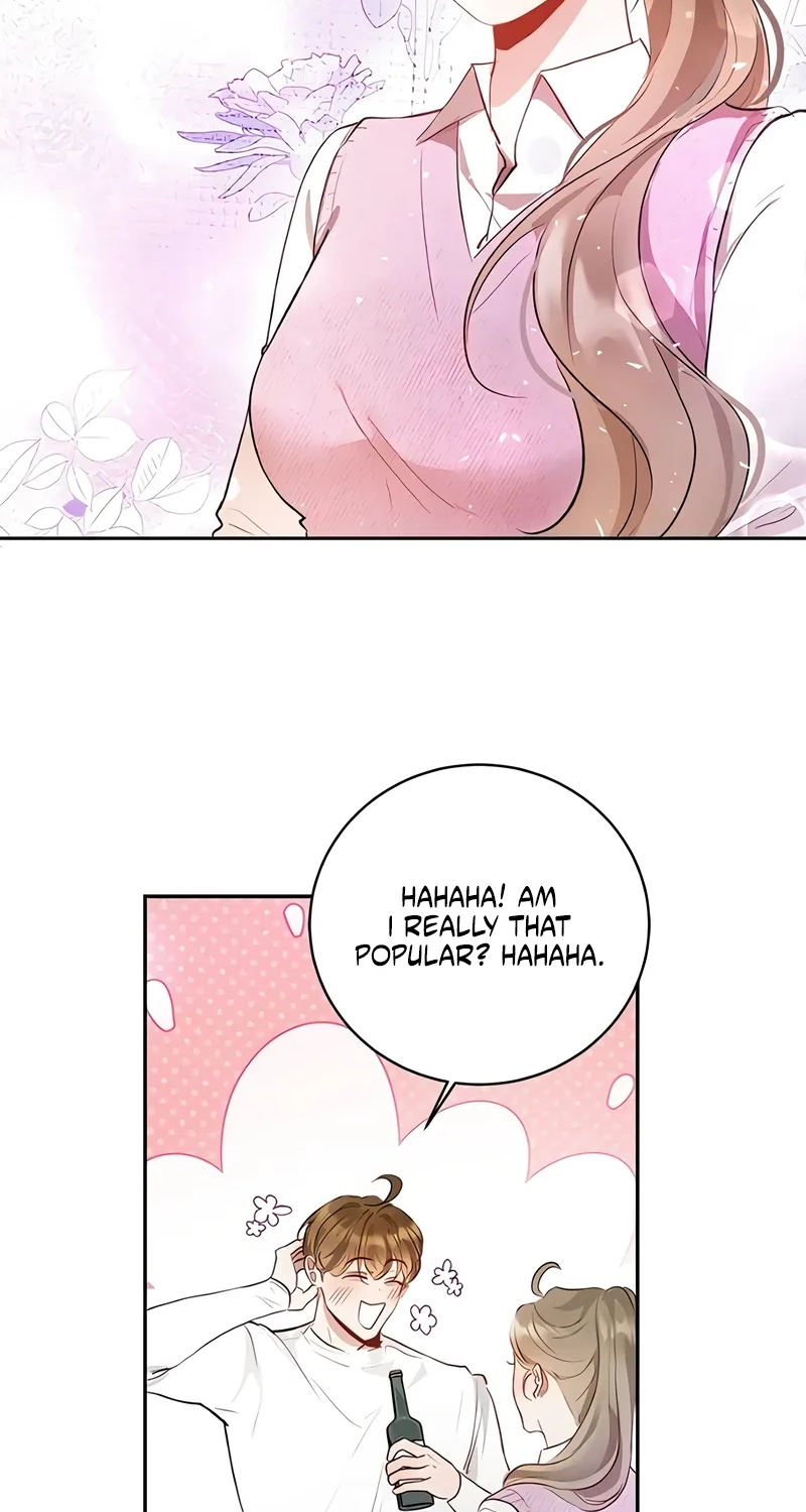 Our Secret Marriage Chapter 49 page 29 - 