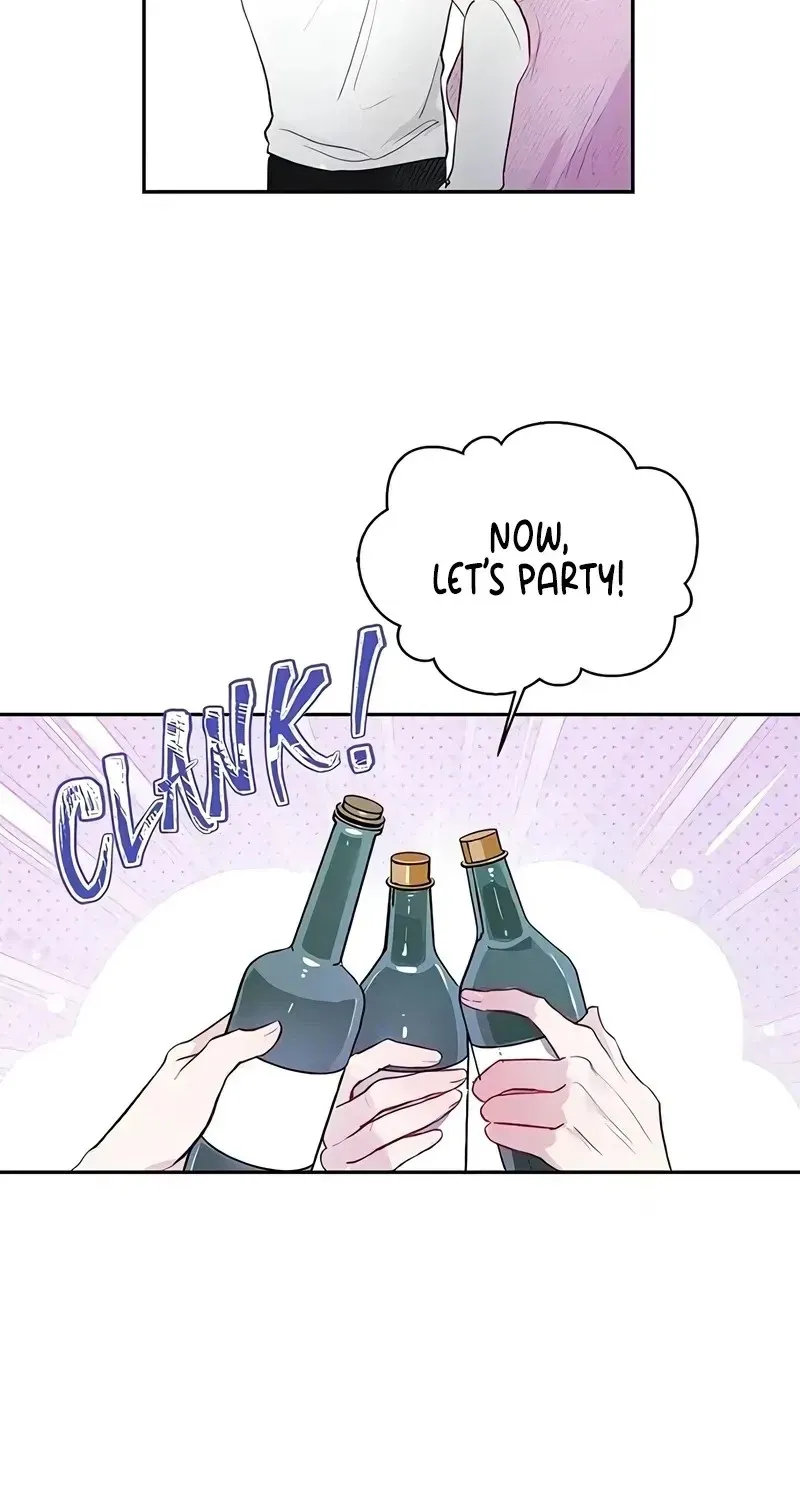Our Secret Marriage Chapter 49 page 30 - 