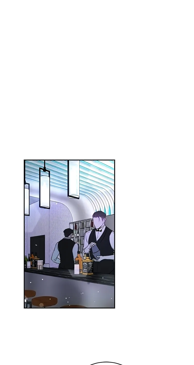 Our Secret Marriage Chapter 49 page 31 - 
