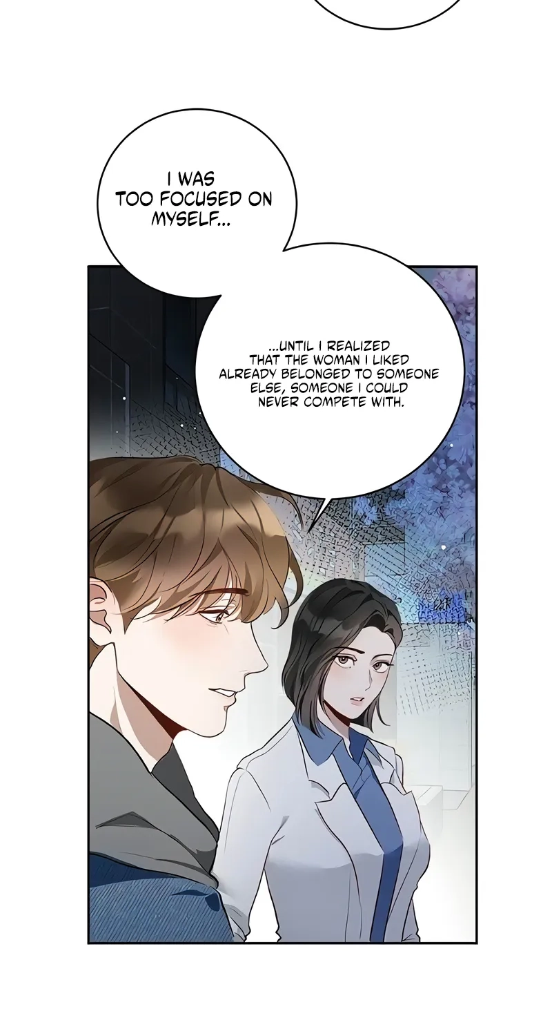 Our Secret Marriage Chapter 49 page 49 - 