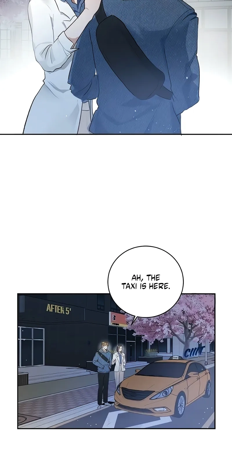 Our Secret Marriage Chapter 49 page 51 - 
