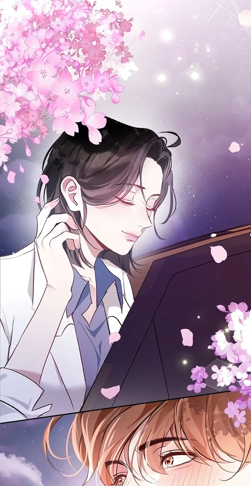 Our Secret Marriage Chapter 49 page 53 - 