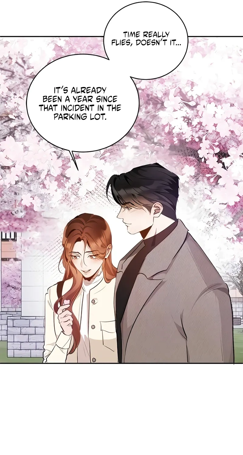 Our Secret Marriage Chapter 49 page 9 - 
