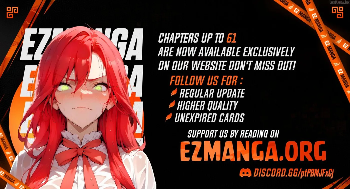 Our Secret Marriage Chapter 50 page 4 - 