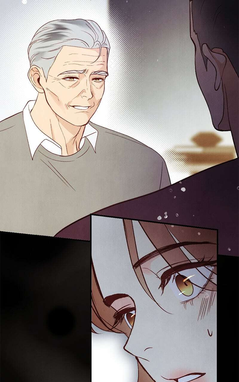 Read Our Secret Marriage chapter 1 image 13 on Lezhin