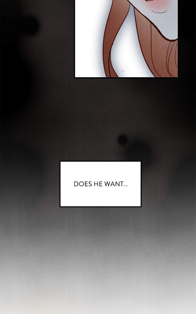 Read Our Secret Marriage chapter 1 image 14 on Lezhin