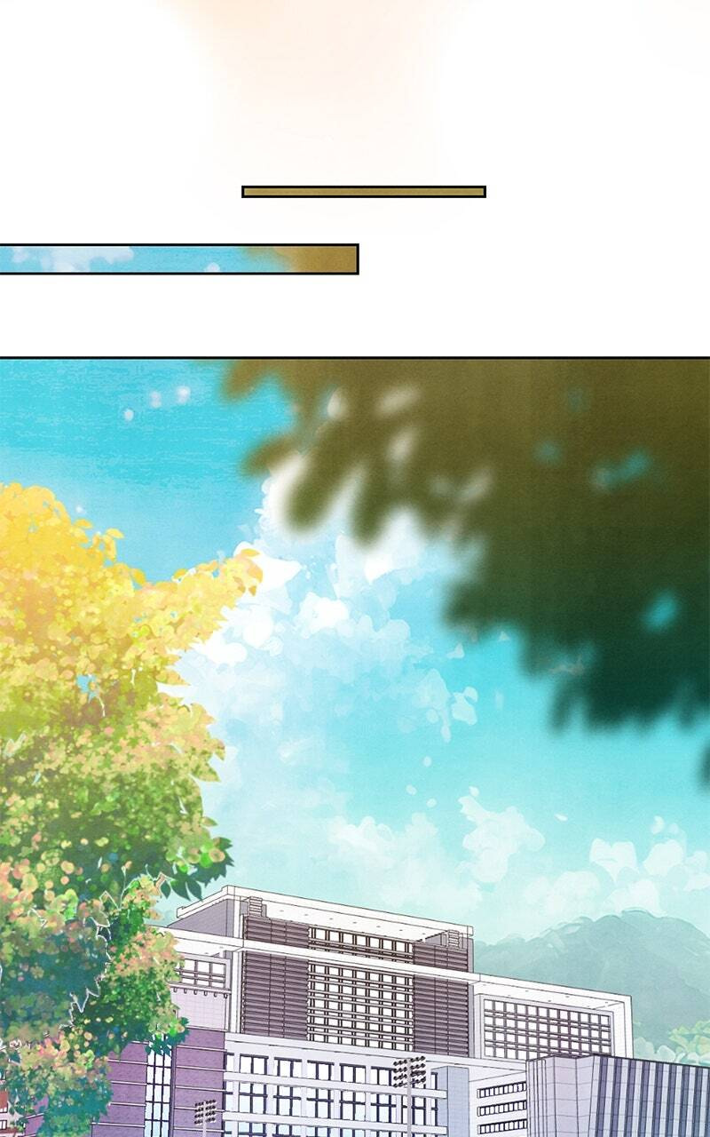 Read Our Secret Marriage chapter 1 image 16 on Lezhin