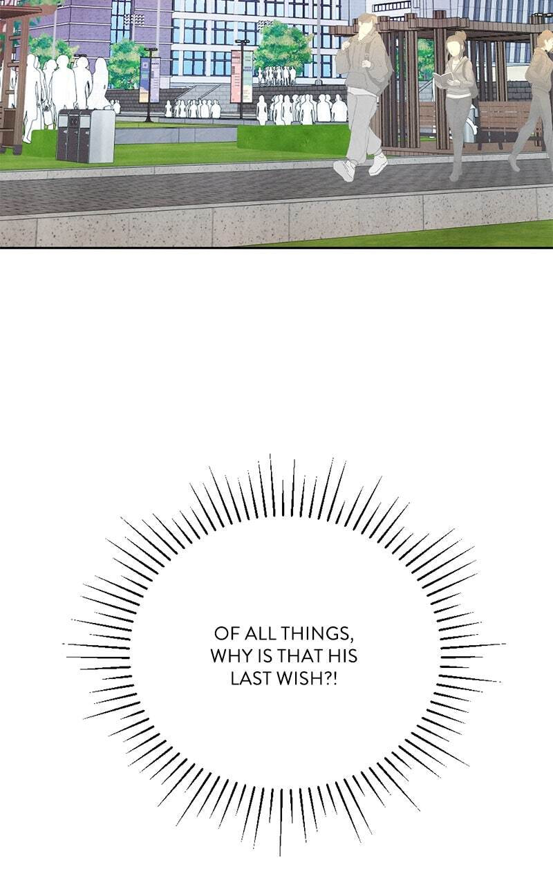 Read Our Secret Marriage chapter 1 image 17 on Lezhin