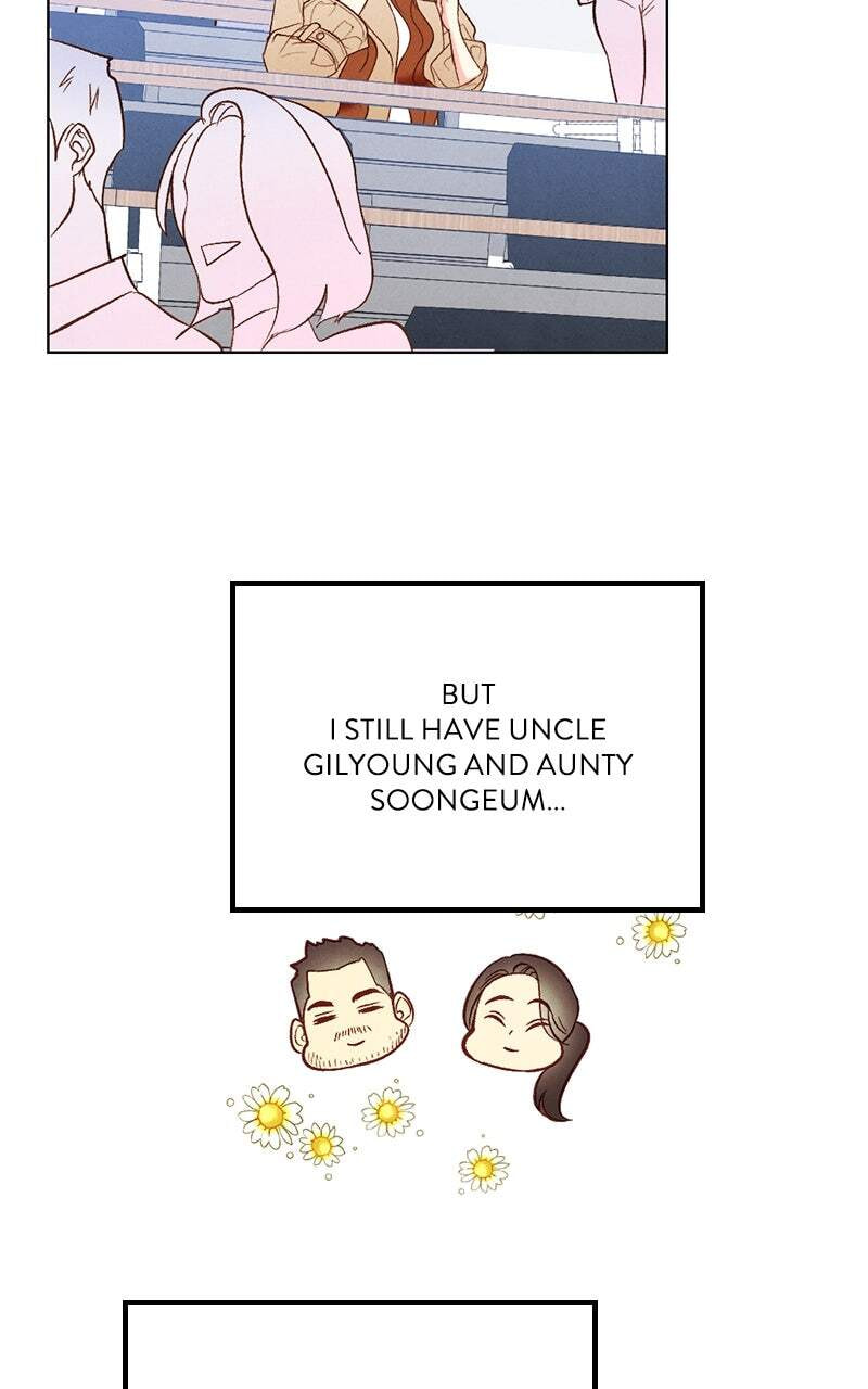 Read Our Secret Marriage chapter 1 image 19 on Lezhin