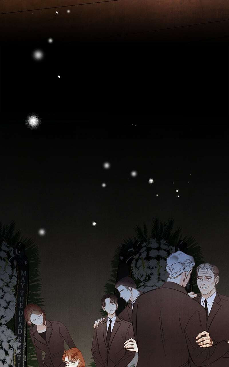 Read Our Secret Marriage chapter 1 image 2 on Lezhin