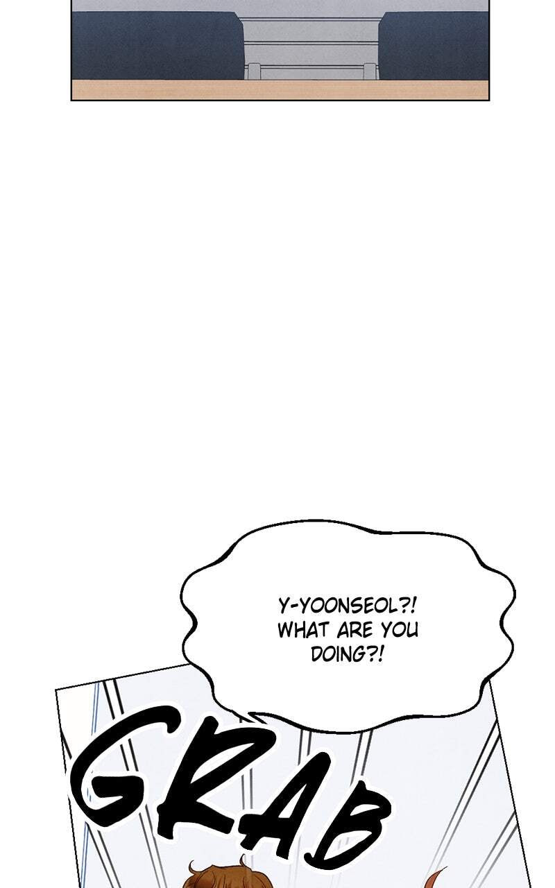 Read Our Secret Marriage chapter 1 image 22 on Lezhin
