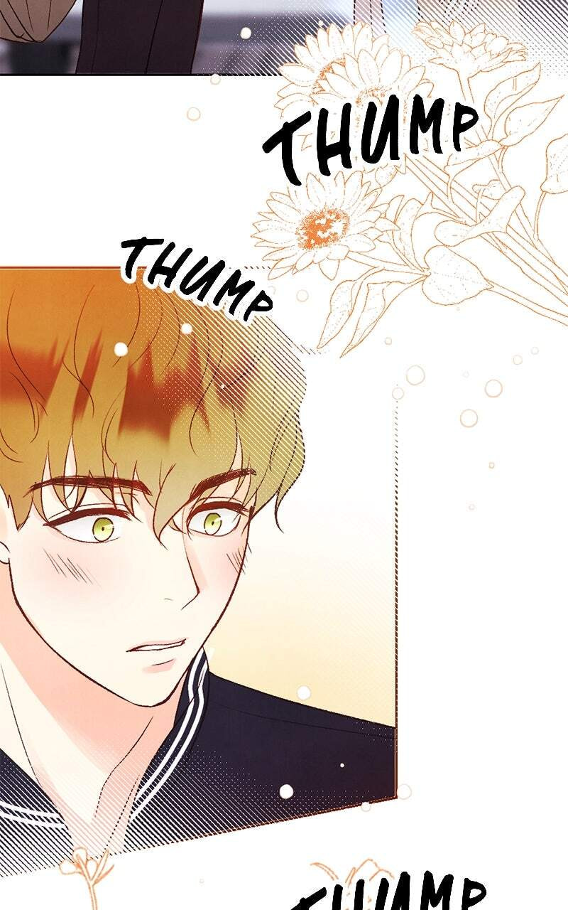 Read Our Secret Marriage chapter 1 image 28 on Lezhin