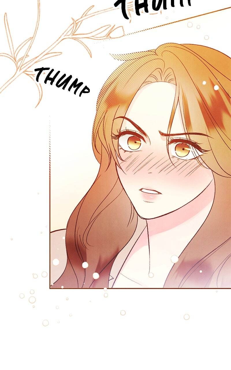 Read Our Secret Marriage chapter 1 image 29 on Lezhin