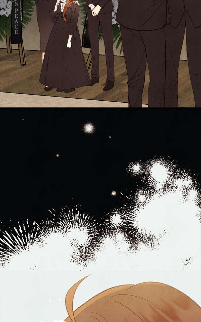 Read Our Secret Marriage chapter 1 image 3 on Lezhin
