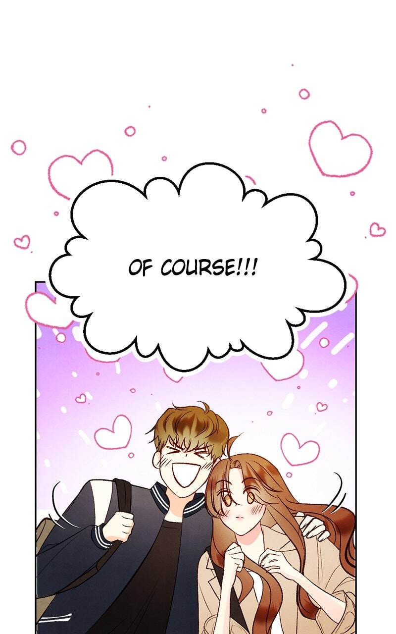 Read Our Secret Marriage chapter 1 image 30 on Lezhin