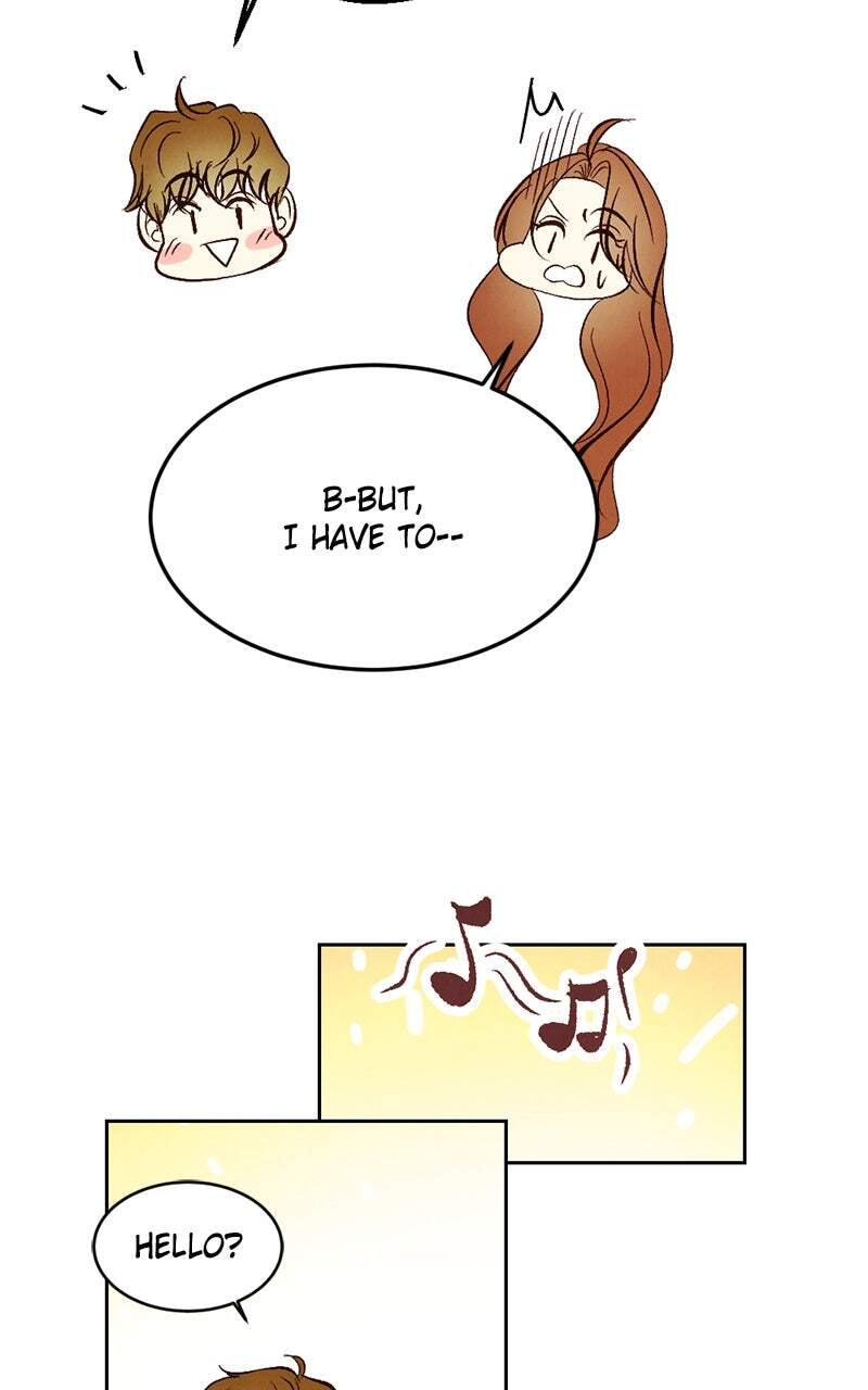 Read Our Secret Marriage chapter 1 image 33 on Lezhin