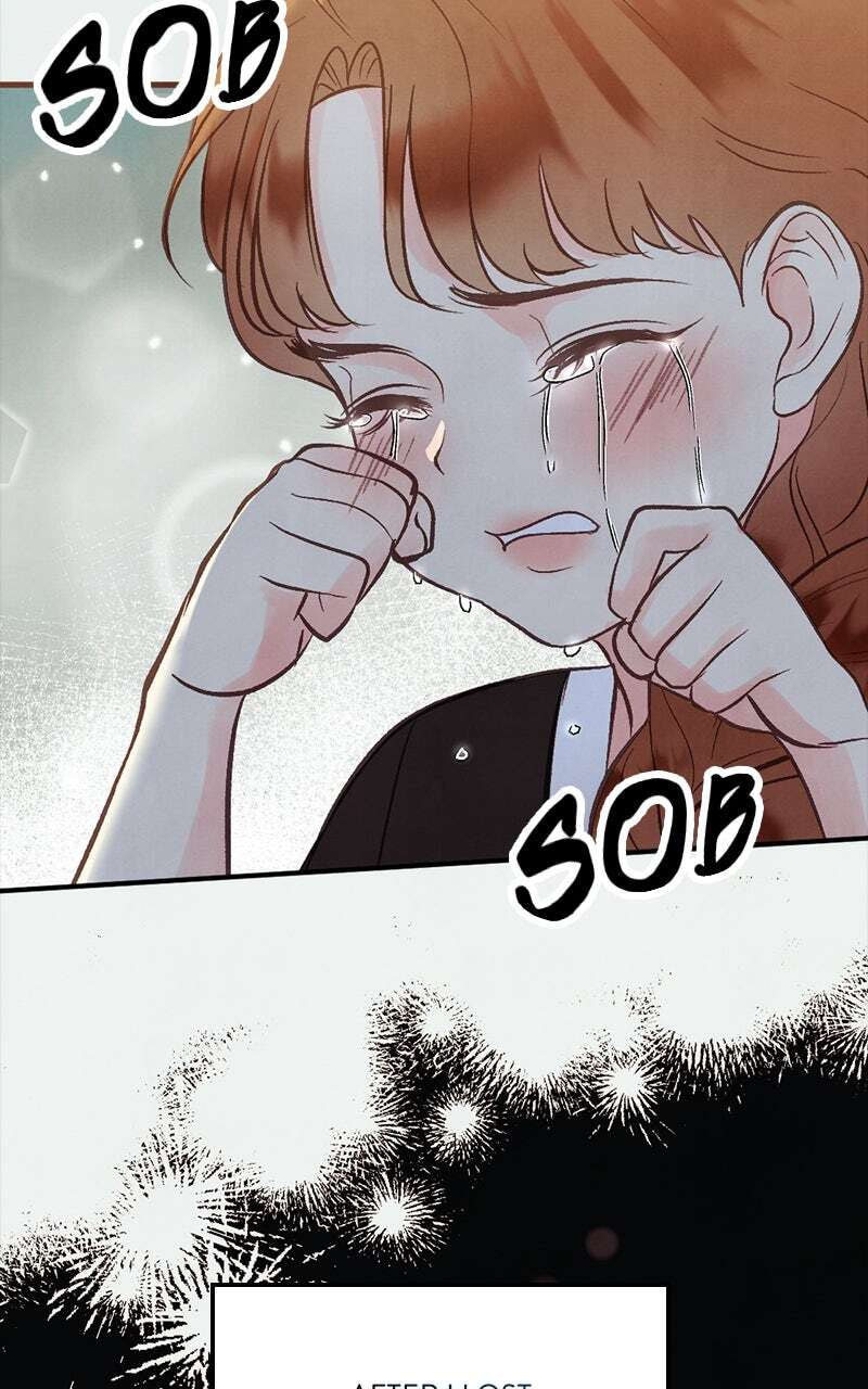 Read Our Secret Marriage chapter 1 image 4 on Lezhin