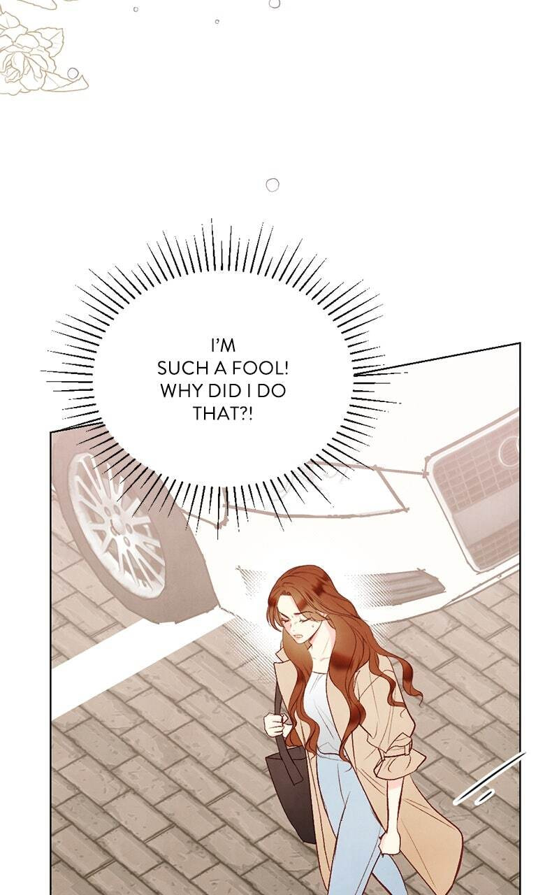 Read Our Secret Marriage chapter 1 image 40 on Lezhin