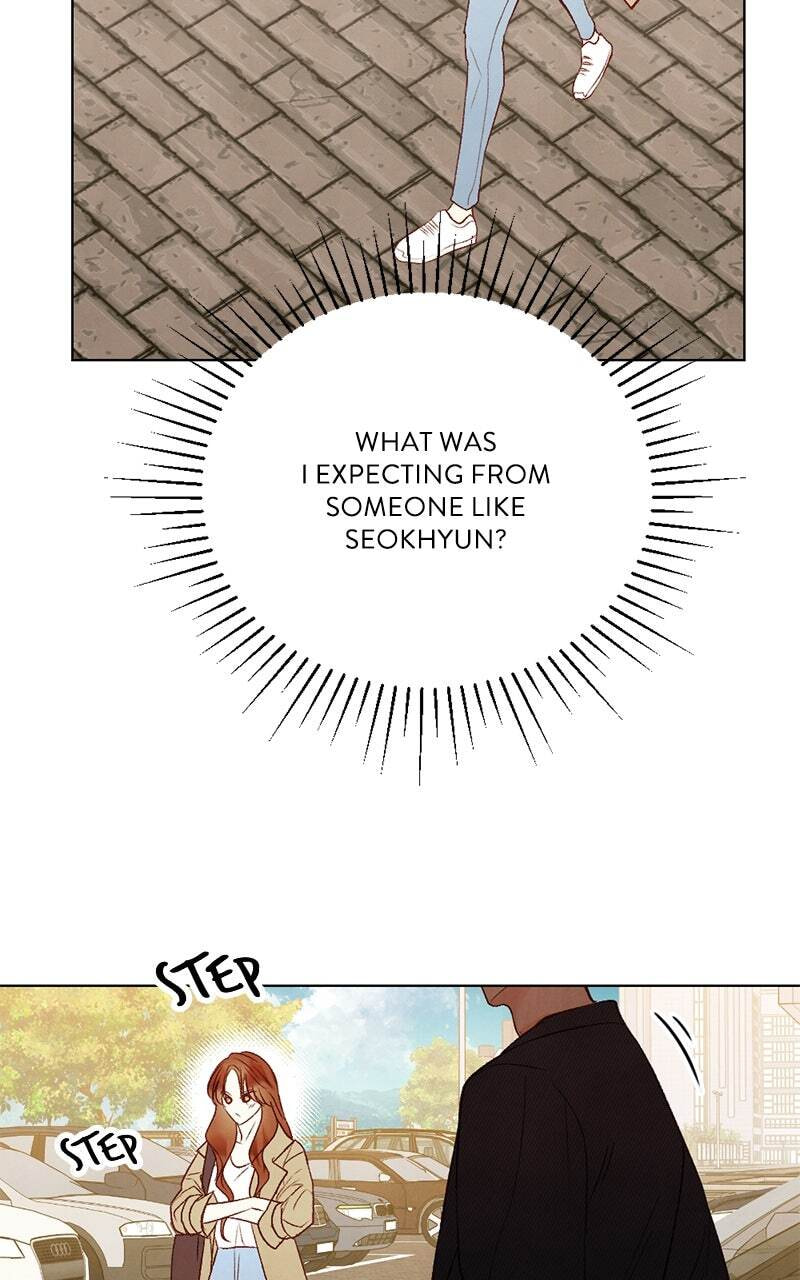 Read Our Secret Marriage chapter 1 image 41 on Lezhin