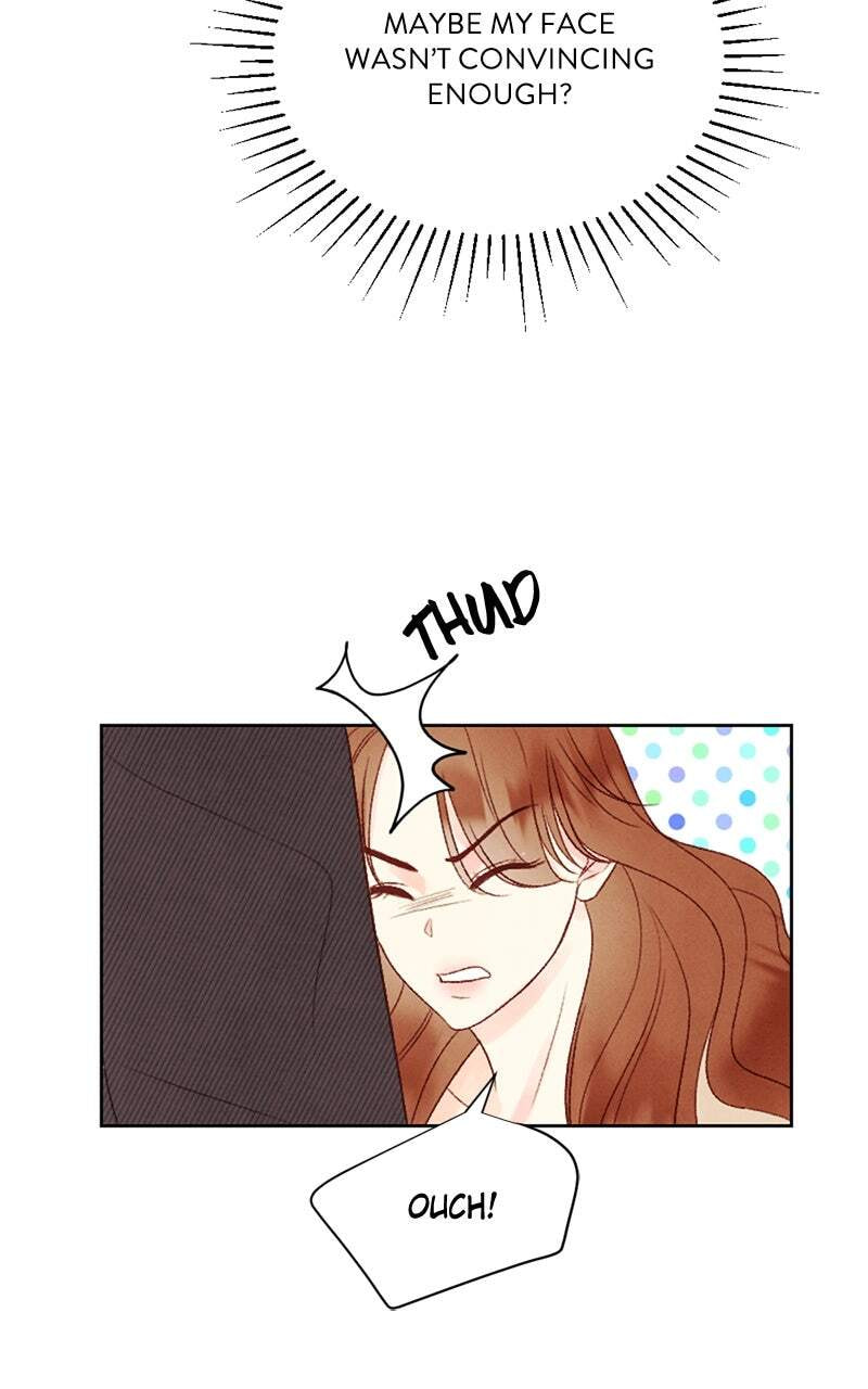 Read Our Secret Marriage chapter 1 image 43 on Lezhin