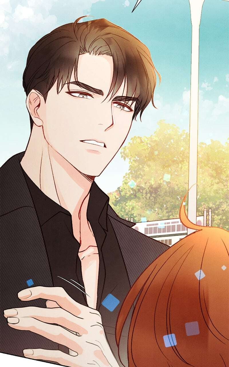 Read Our Secret Marriage chapter 1 image 45 on Lezhin