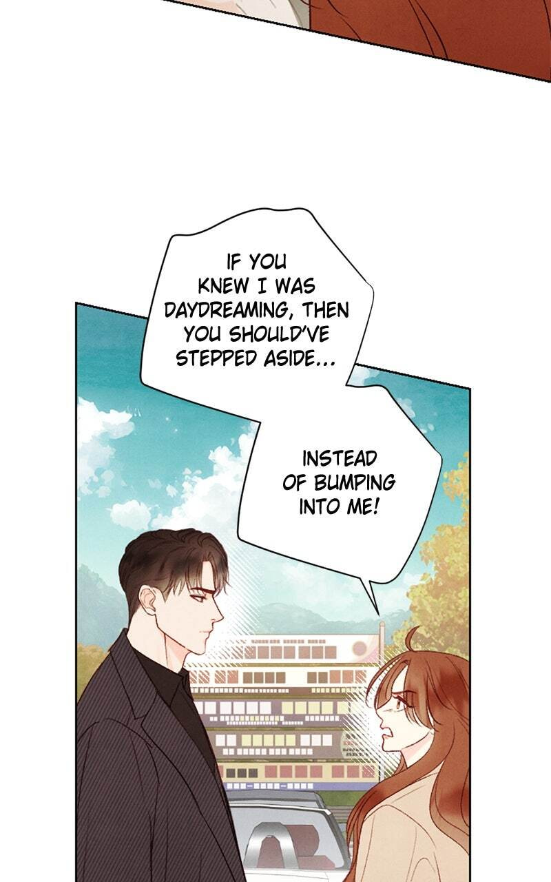 Read Our Secret Marriage chapter 1 image 46 on Lezhin