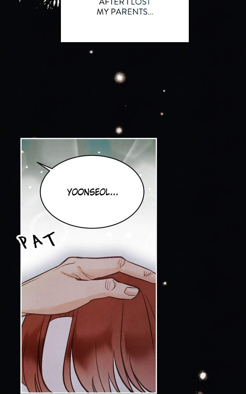 Read Our Secret Marriage chapter 1 image 5 on Lezhin
