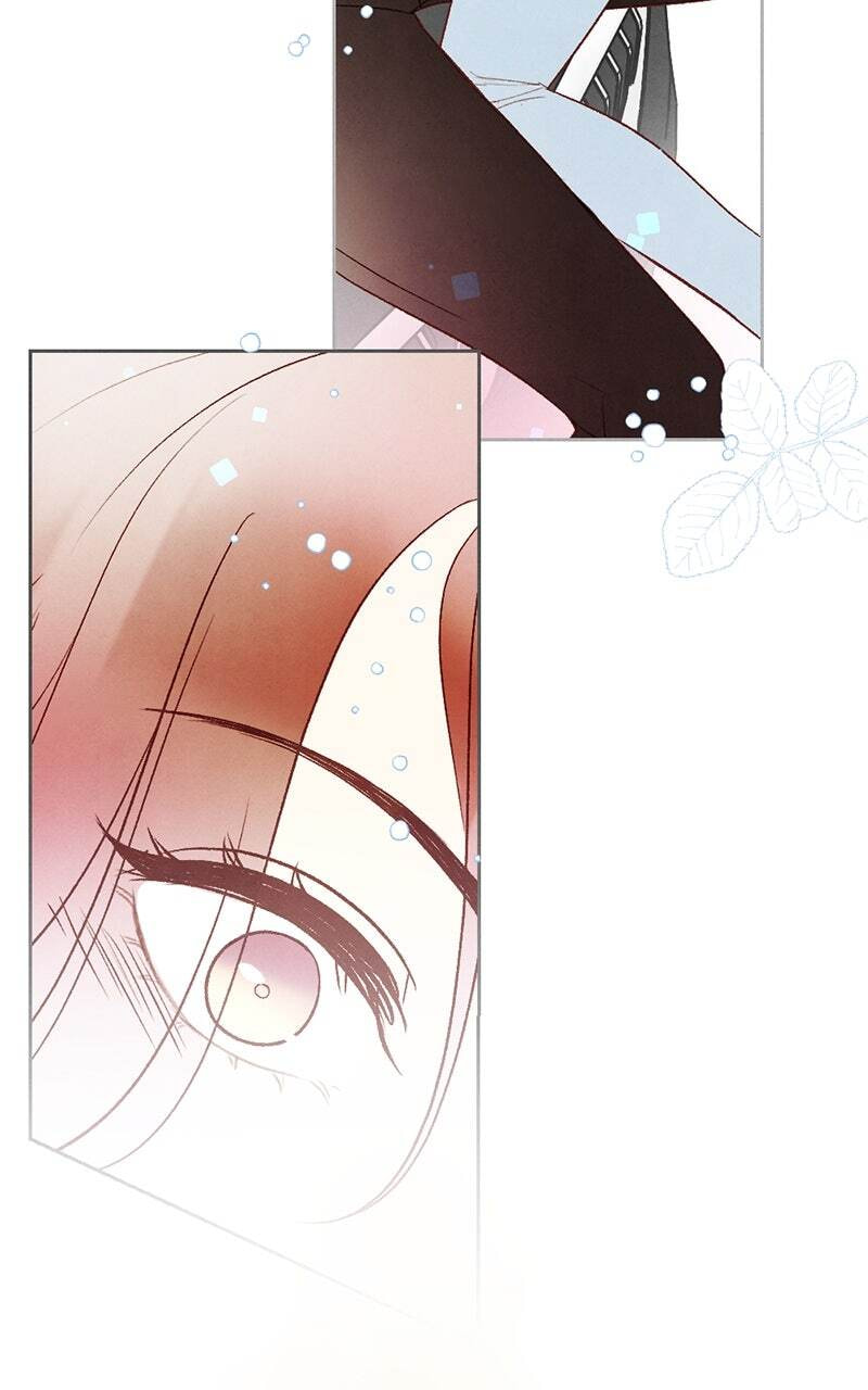 Read Our Secret Marriage chapter 1 image 52 on Lezhin
