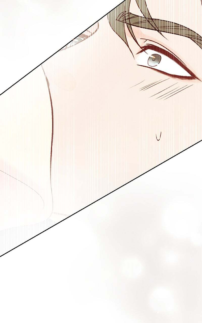 Read Our Secret Marriage chapter 1 image 55 on Lezhin