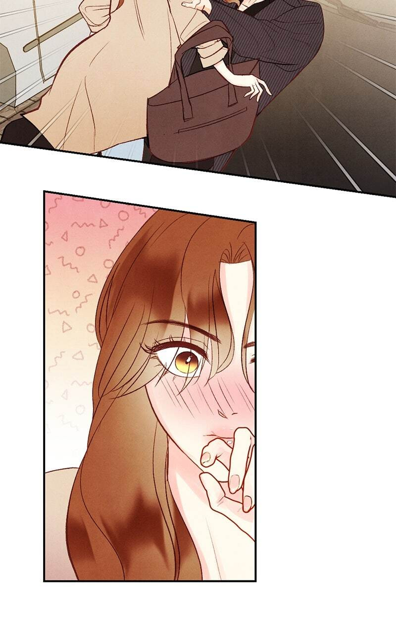 Read Our Secret Marriage chapter 1 image 57 on Lezhin