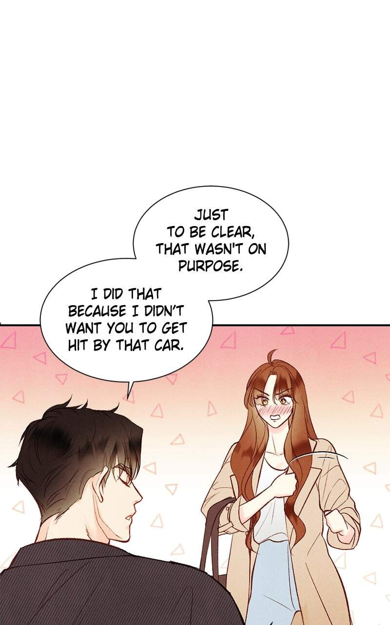 Read Our Secret Marriage chapter 1 image 58 on Lezhin