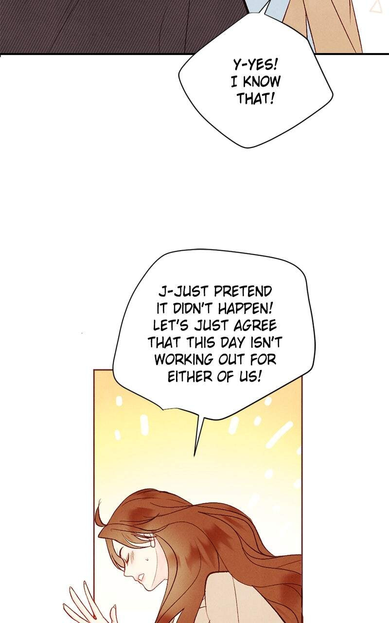 Read Our Secret Marriage chapter 1 image 59 on Lezhin