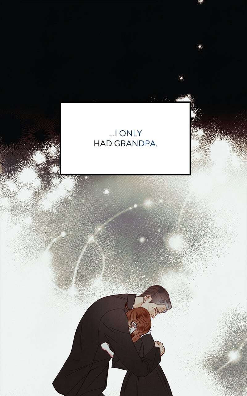 Read Our Secret Marriage chapter 1 image 6 on Lezhin