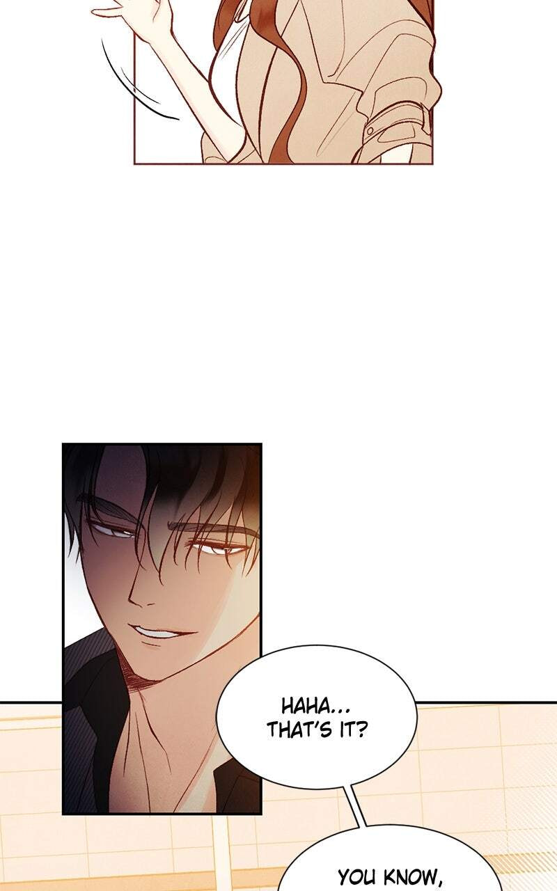 Read Our Secret Marriage chapter 1 image 60 on Lezhin